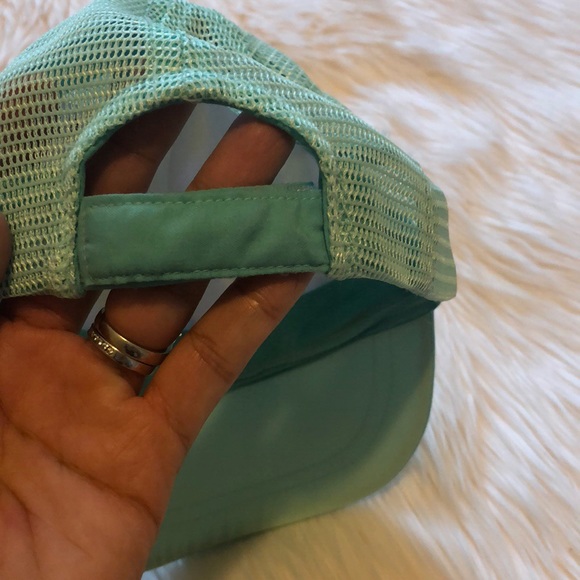 Baby pineapple print cap 🍍 - Picture 3 of 6